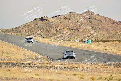 media/Feb-22-2025-Speed Ventures (Sat) [[e257b32fb3]]/Green Group/Session 2 (Turn 5)/